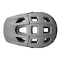 CASCO LAZER IMPALA MIPS CE M  - Miniatura 22