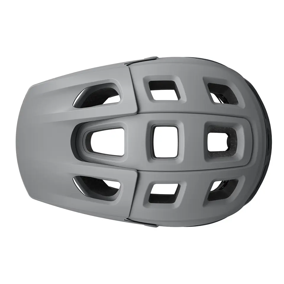 CASCO LAZER IMPALA MIPS CE M  22