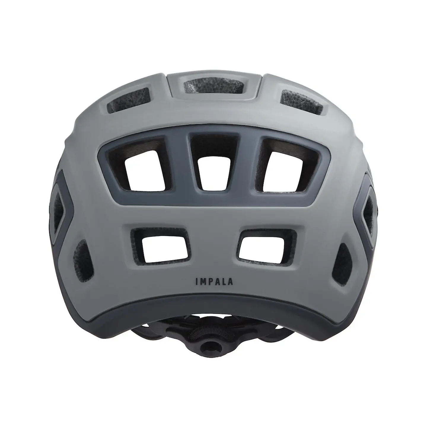 CASCO LAZER IMPALA MIPS CE M  24