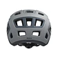 CASCO LAZER IMPALA MIPS CE M  - Miniatura 24
