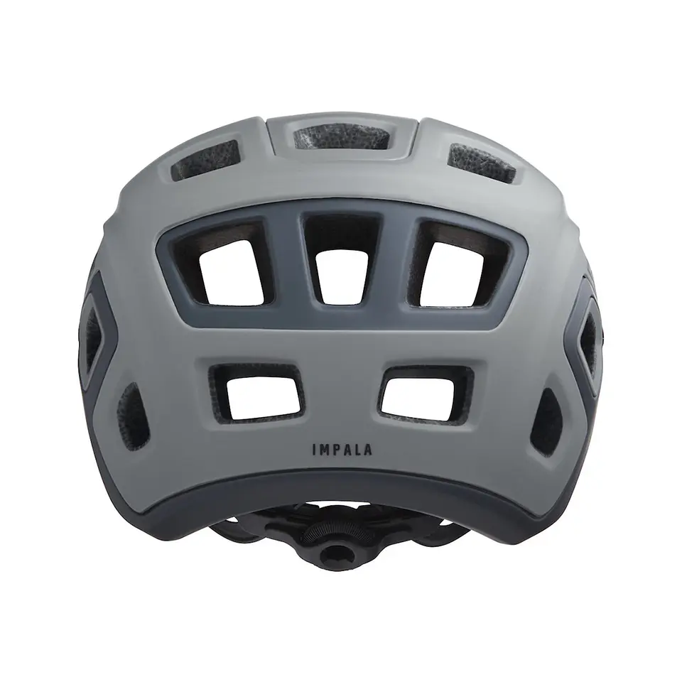 CASCO LAZER IMPALA MIPS CE M  24