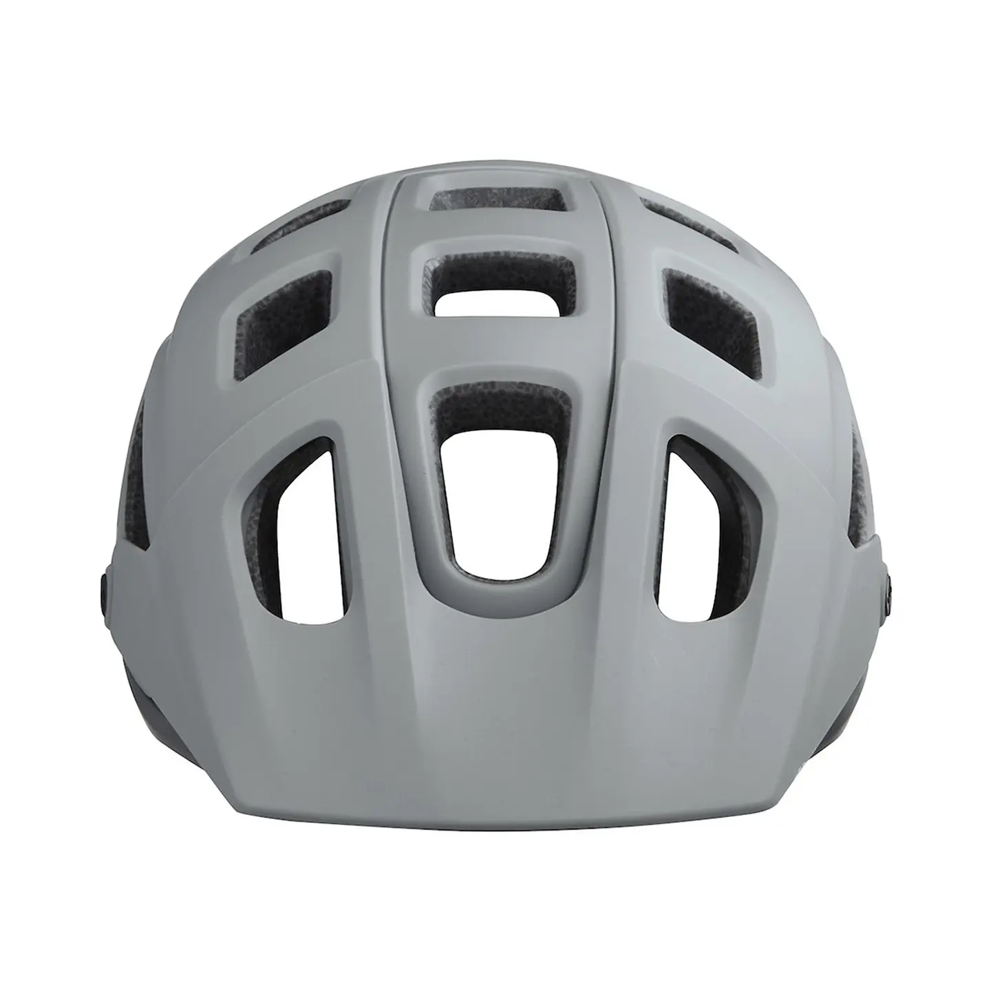 CASCO LAZER IMPALA MIPS CE M  23
