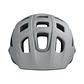 CASCO LAZER IMPALA MIPS CE M  - Miniatura 23