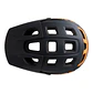 CASCO LAZER IMPALA MIPS CE M  - Miniatura 25