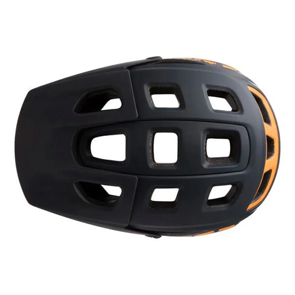 CASCO LAZER IMPALA MIPS CE M  25