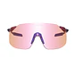 LENTES SHIMANO S-PHYRE SL CE-SPSL2-TR  RIDESCAPE TRAIL TRANSPARENT GRAY - Miniatura 2