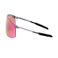 LENTES SHIMANO S-PHYRE SL CE-SPSL2-TR  RIDESCAPE TRAIL TRANSPARENT GRAY - Miniatura 3