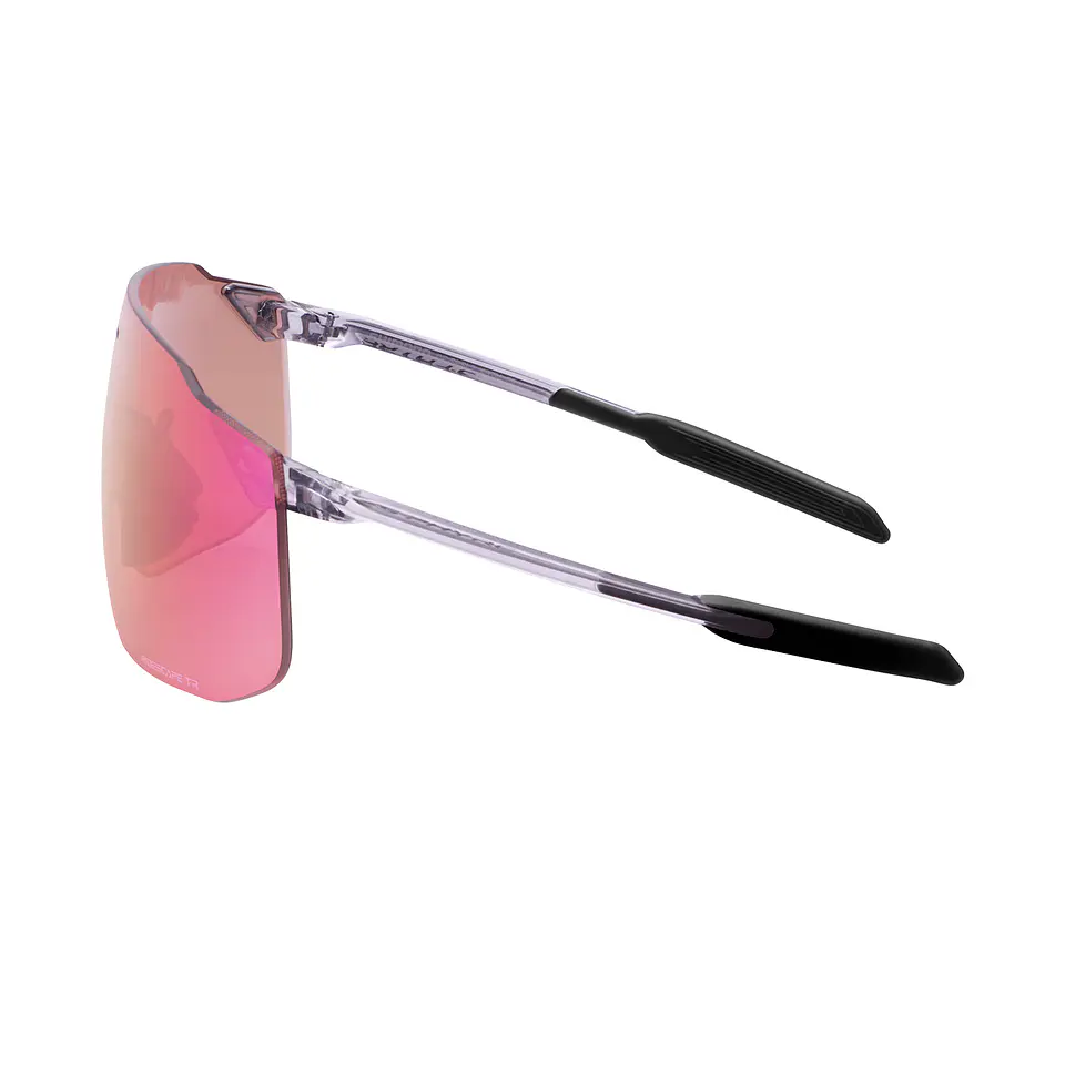 LENTES SHIMANO S-PHYRE SL CE-SPSL2-TR  RIDESCAPE TRAIL TRANSPARENT GRAY 3