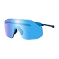 LENTES SHIMANO S-PHYRE SL CE-SPSL2-AR RIDESCAPE ALL ROAD EMERALD BLUE - Miniatura 1