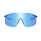 LENTES SHIMANO S-PHYRE SL CE-SPSL2-AR RIDESCAPE ALL ROAD EMERALD BLUE - Miniatura 2