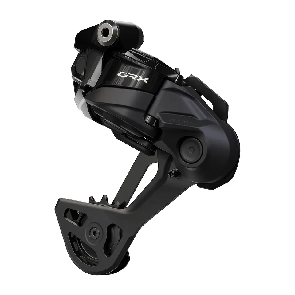 CAMBIO TRASERO SHIMANO GRX RD-RX827 SGS 12V 1