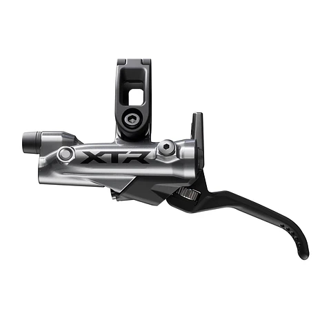 MANILLA FRENO HIDRAULICO IZQUIERDA SHIMANO XTR BL-M9220