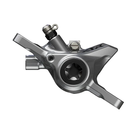 CALIPER HIDRAULICO SHIMANO XTR BR-M9200