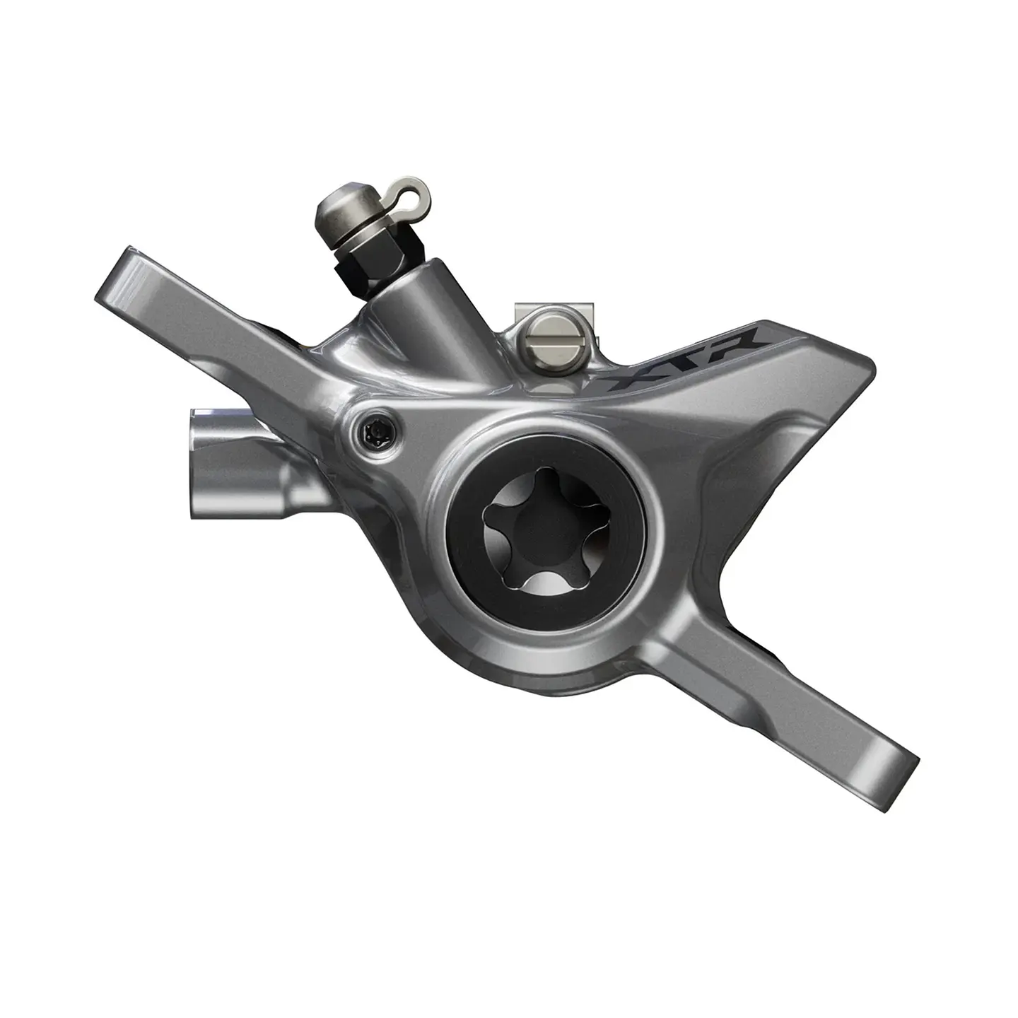 CALIPER HIDRAULICO SHIMANO XTR BR-M9200 1