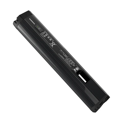 BATERIA SHIMANO BT-E8035-L-A