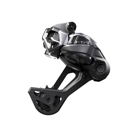 CAMBIO TRASERO SHIMANO XTR RD-M9250 Di2 WIRELESS