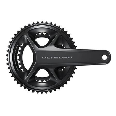 VOLANTE SHIMANO ULTEGRA FC-R8100 172,5MM