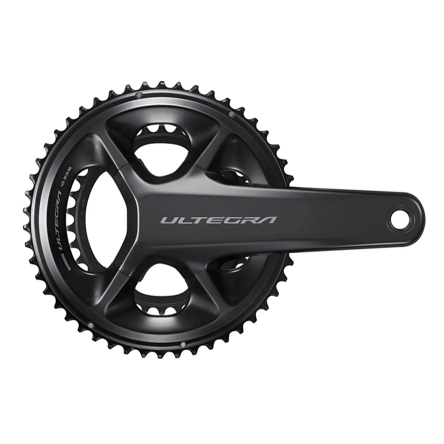 VOLANTE SHIMANO ULTEGRA FC-R8100 172,5MM 1