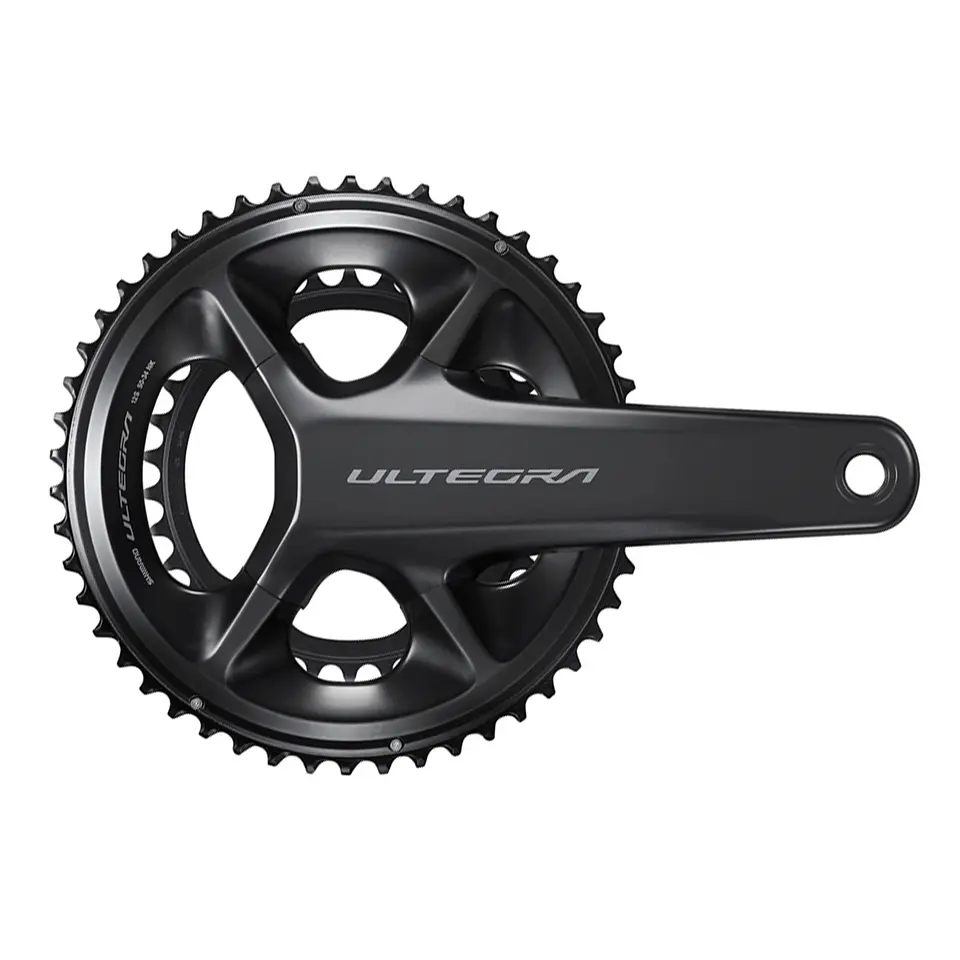 VOLANTE SHIMANO ULTEGRA FC-R8100 172,5MM 1