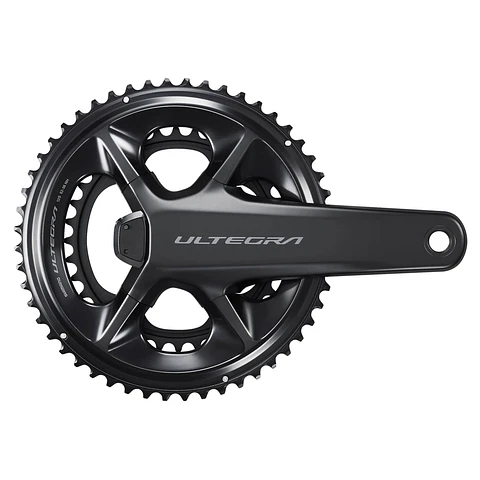 VOLANTE SHIMANO ULTEGRA FC-R8100-P 172,5MM