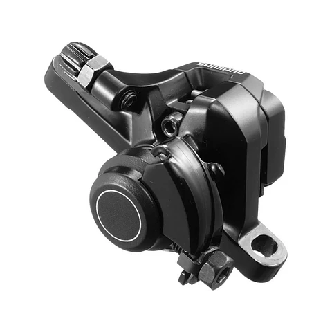 CALIPER MECANICO SHIMANO BR-R317