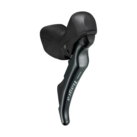 MANILLA CAMBIO FRENO DERECHA SHIMANO TIAGRA ST-4720 10V