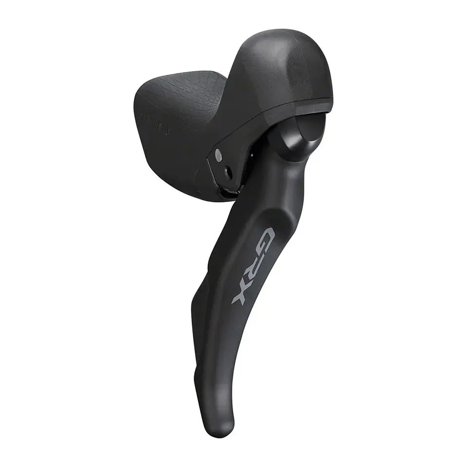 MANILLA CAMBIO FRENO DERECHA GRX ST-RX600 10V 1