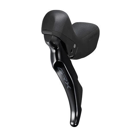 MANILLA CAMBIO FRENO IZQUIERDA SHIMANO GRX ST-RX400 2V