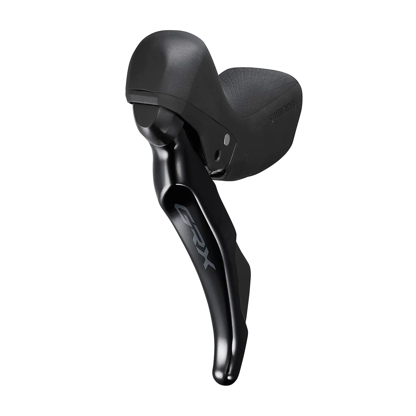 MANILLA CAMBIO FRENO IZQUIERDA SHIMANO GRX ST-RX400 2V 1