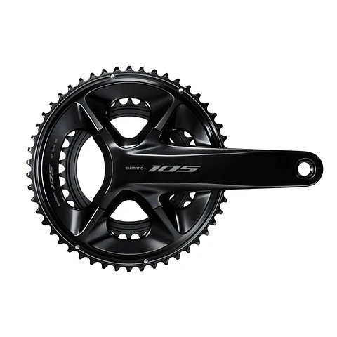 VOLANTE SHIMANO 105 FC-R7100 170MM 50/34T