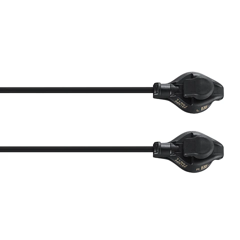 PULSADORES DE CAMBIOS SHIMANO DURA ACE SW-R9150