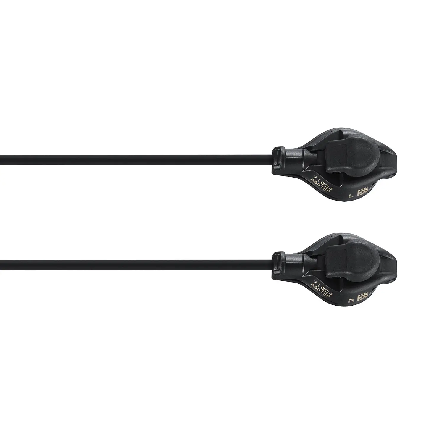 PULSADORES DE CAMBIOS SHIMANO DURA ACE SW-R9150 1