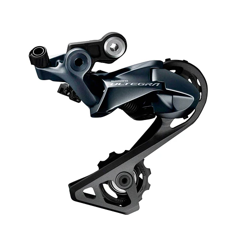 CAMBIO TRASERO SHIMANO ULTEGRA RD-R8000