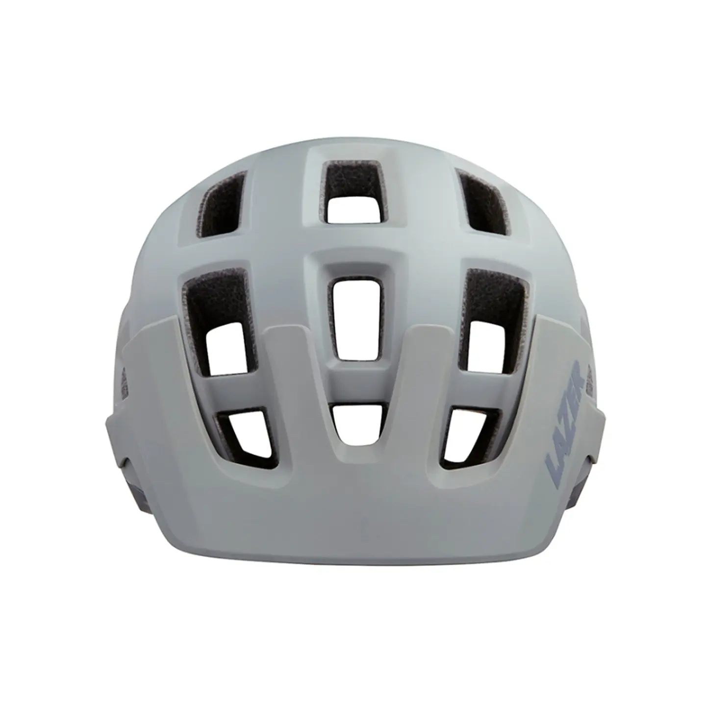CASCO LAZER COYOTE CE-CPSC MATTE DARK GREY L +MIPS 3