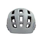 CASCO LAZER COYOTE CE-CPSC MATTE DARK GREY L +MIPS - Miniatura 3