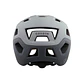 CASCO LAZER COYOTE CE-CPSC MATTE DARK GREY L +MIPS - Miniatura 4