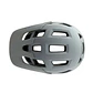 CASCO LAZER COYOTE CE-CPSC MATTE DARK GREY L +MIPS - Miniatura 5