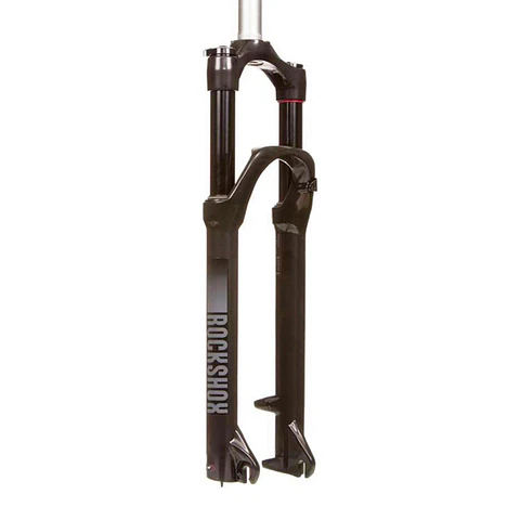 HORQUILLA SUSPENSIÓN ROCK SHOX JUDY GOLD RL 100MM 27.5
