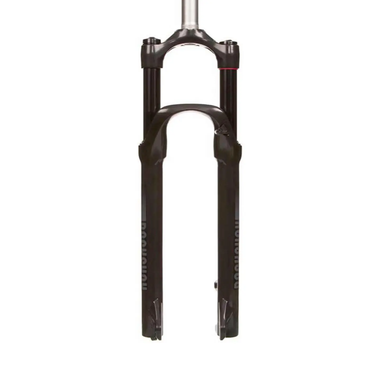 HORQUILLA SUSPENSIÓN ROCK SHOX JUDY GOLD RL 100MM 27.5 3