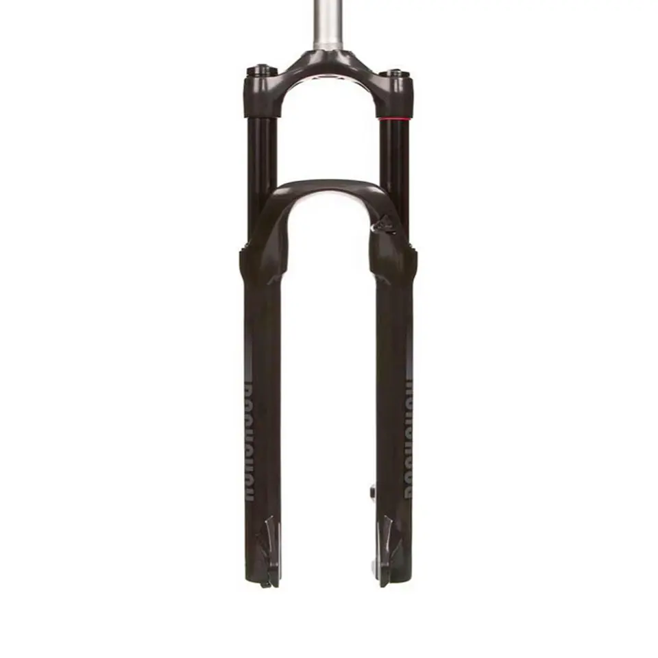 HORQUILLA SUSPENSIÓN ROCK SHOX JUDY GOLD RL 100MM 27.5 3