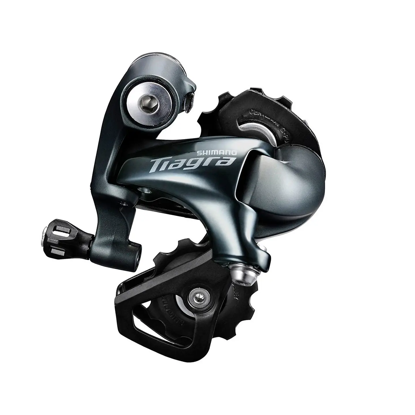 CAMBIO TRASERO SHIMANO TIAGRA RD-4700 10V 1