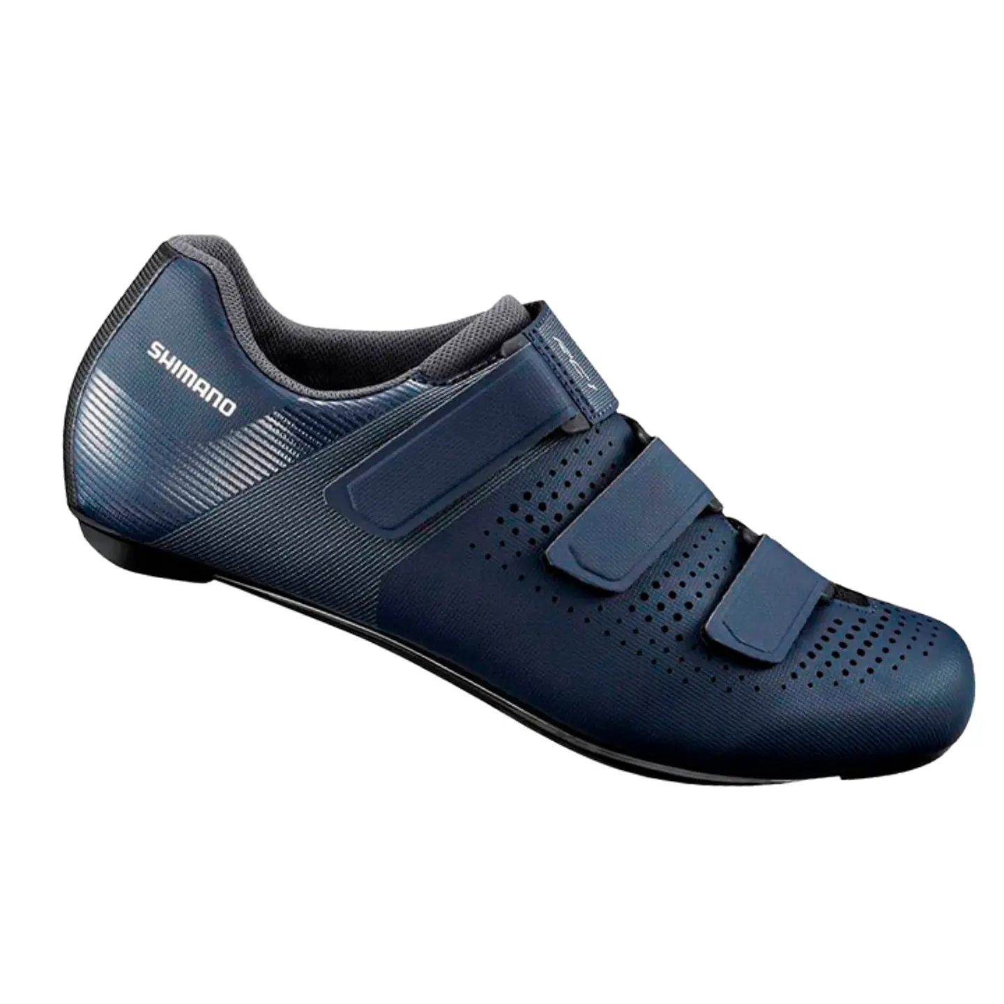 ZAPATILLA DE RUTA SHIMANO SH-RC100  2