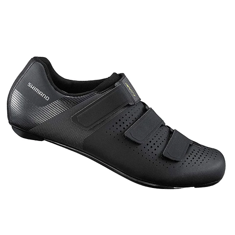 ZAPATILLA DE RUTA SHIMANO SH-RC100 