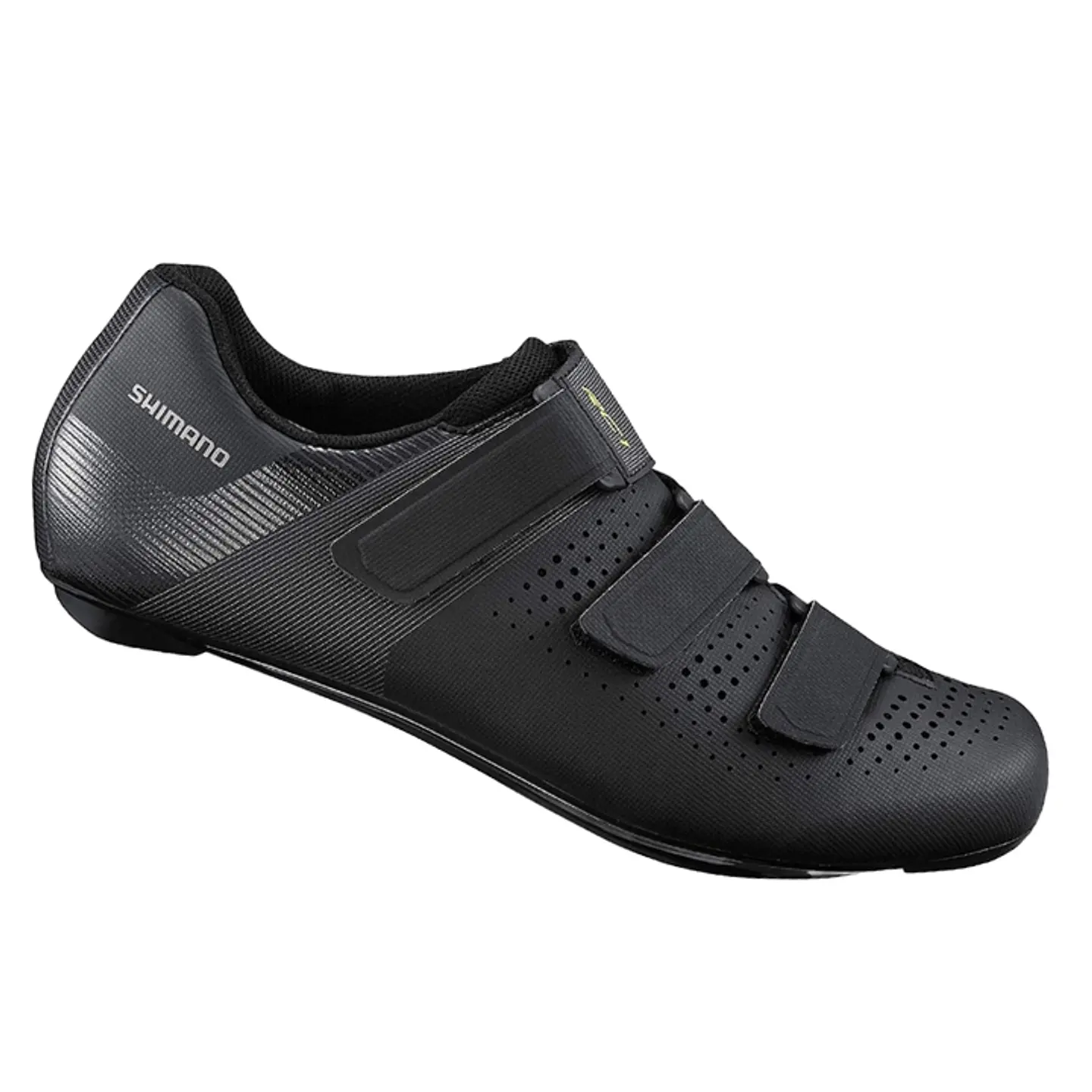 ZAPATILLA DE RUTA SHIMANO SH-RC100  1