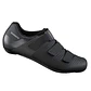 ZAPATILLA DE RUTA SHIMANO SH-RC100  - Miniatura 1