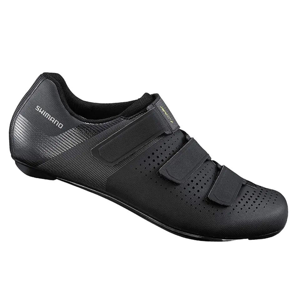 ZAPATILLA DE RUTA SHIMANO SH-RC100  1