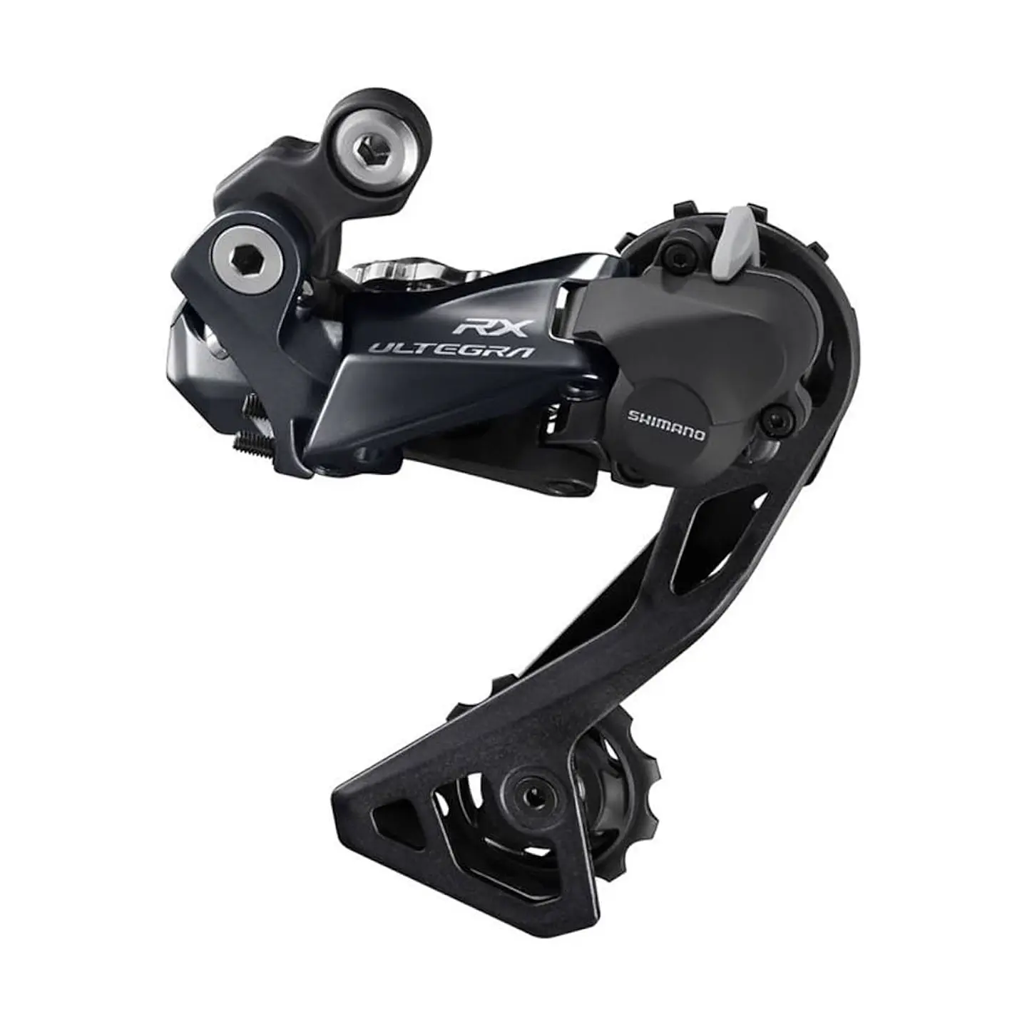 CAMBIO TRASERO SHIMANO ULTEGRA RX RD-RD805-GS 1