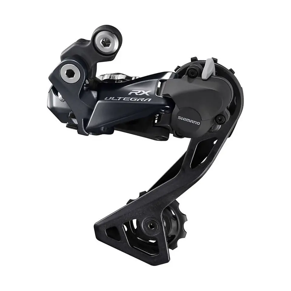 CAMBIO TRASERO SHIMANO ULTEGRA RX RD-RD805-GS 1