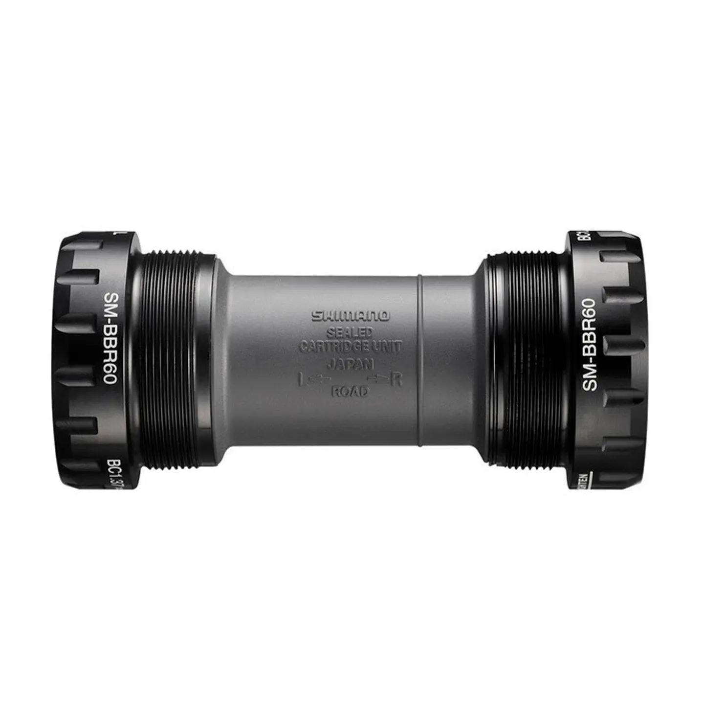 CUBETA MOTOR SHIMANO ULTEGRA SM-BBR60   1