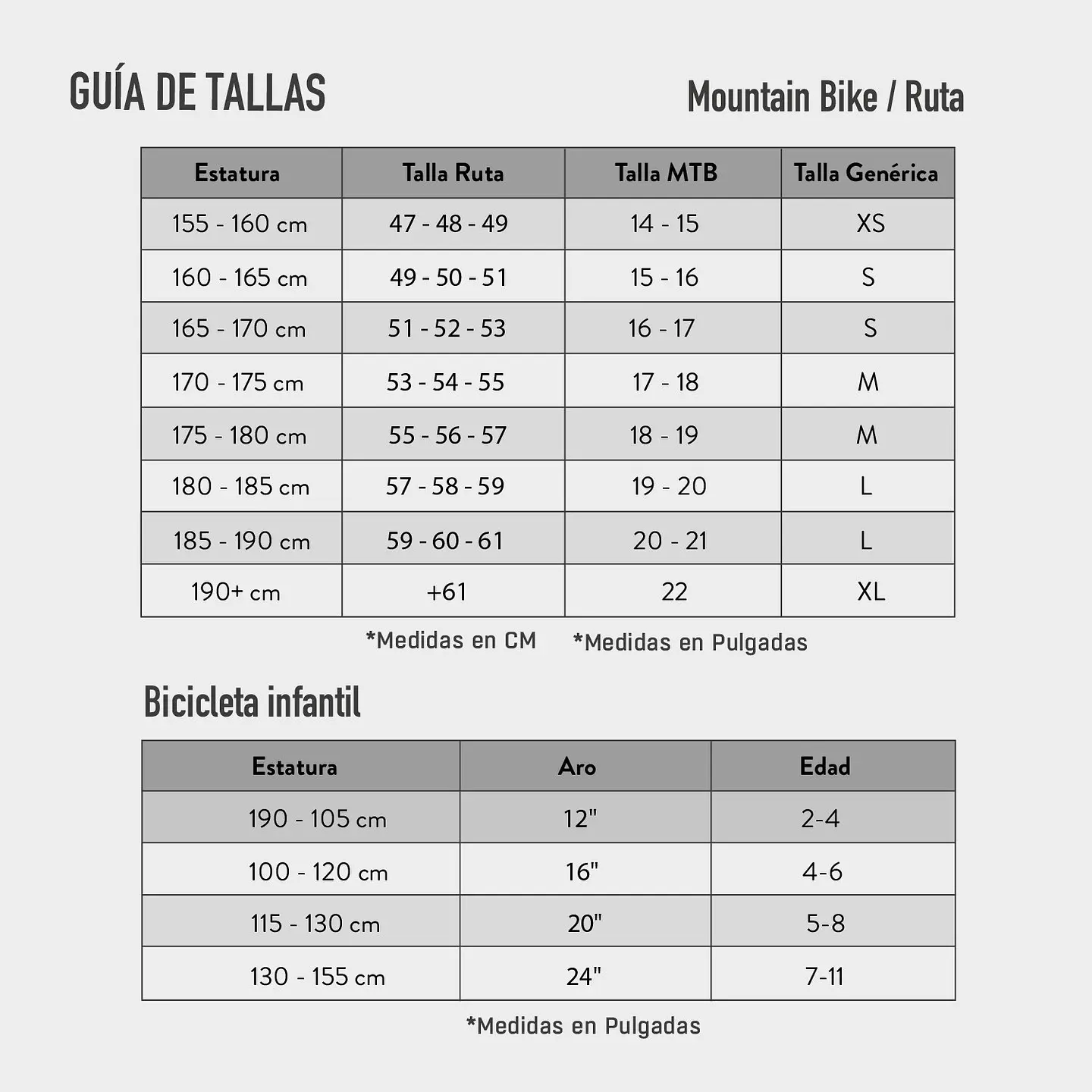 BICICLETA BEST BRANTA CITY ARO 24 ACERO 6V. V-BRAKE DAMA TALLA 16 MORADO / BLANCO 4